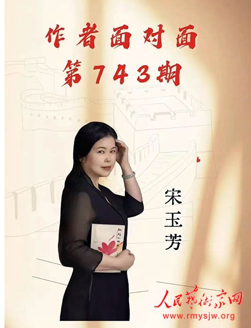 ����:ʫ����ǹ⣬�������ҵ�����