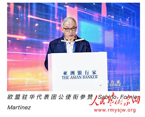 Ӧ����ʱǰ�������������䲩ʿ�μ�2025���й�δ�����ڷ��