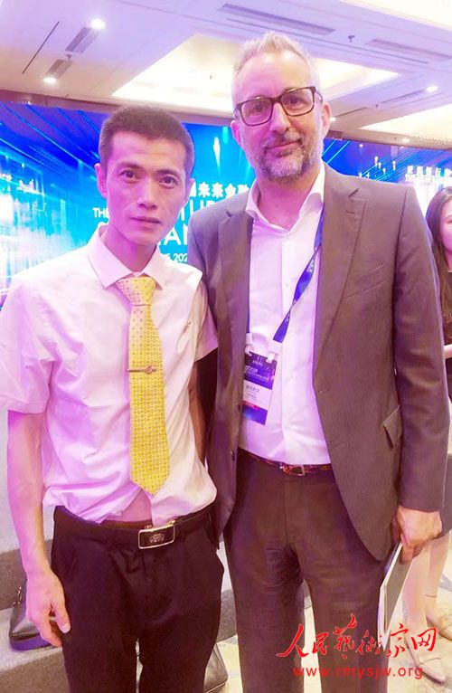 Ӧ����ʱǰ�������������䲩ʿ�μ�2025���й�δ�����ڷ��