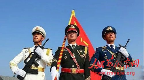 ��һ�������й������ž�����98����