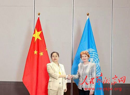 ȫ�����������������ڱ���˳���ٿ�