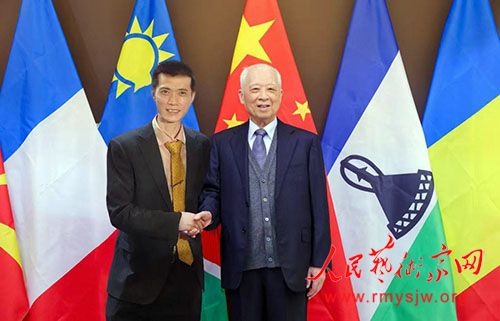 ȫ�����������������ڱ���˳���ٿ�