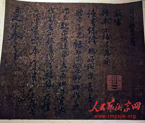 �������ü��ش�ҷ�¸��ں��ݶ��ٴ�����г��ּ��©