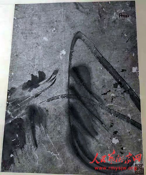 �������ü��ش�ҷ�¸��ں��ݶ��ٴ�����г��ּ��©