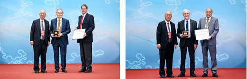 2025���ʻ�����ѧ����ھ���Ļ