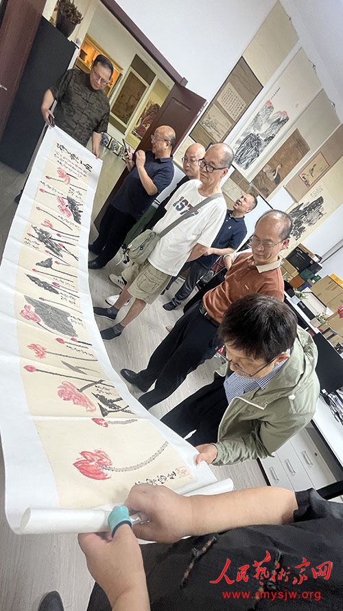 �����ǵ����׼���������Ʒ�����ʲ��׻�ƽ̨�仧�����ٰ�