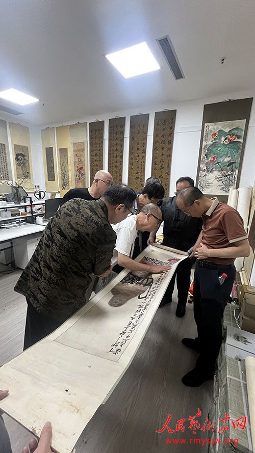 �����ǵ����׼���������Ʒ�����ʲ��׻�ƽ̨�仧�����ٰ�