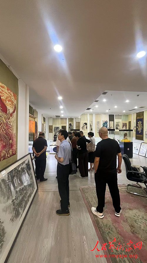 �����ǵ����׼���������Ʒ�����ʲ��׻�ƽ̨�仧�����ٰ�