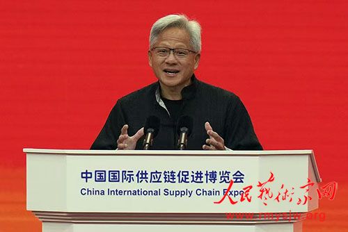 �������й����ʹ�Ӧ���ٽ��������ھ���Ļ