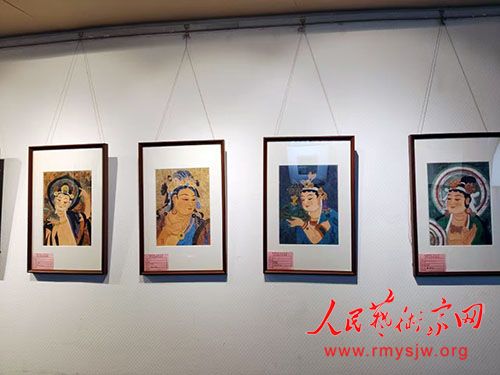 ��ī���� �������� �����ʦ����Ʒչ�ڻ�������