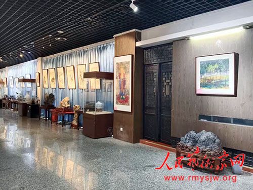 ��ī���� �������� �����ʦ����Ʒչ�ڻ�������