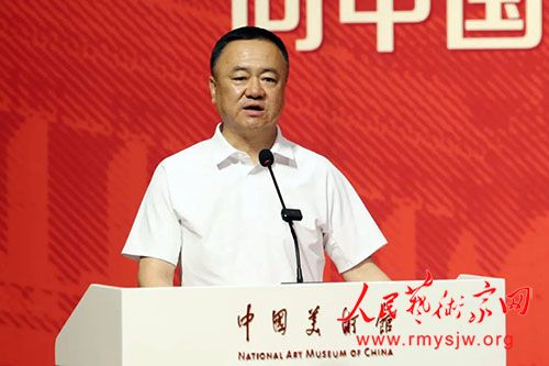 �����౦���ƻ�������й������ݾ���1��Ԫ