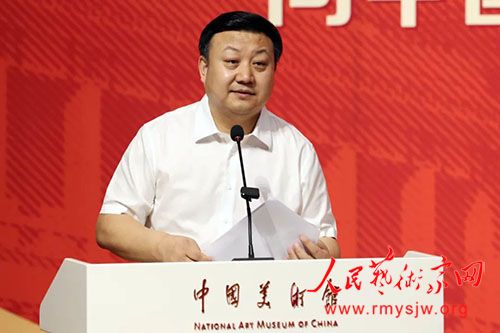 �����౦���ƻ�������й������ݾ���1��Ԫ