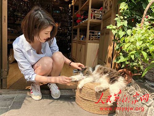 Ҷ�ƣ��Ӹ��ٲ�Ů�����������캽�ߵĿ������