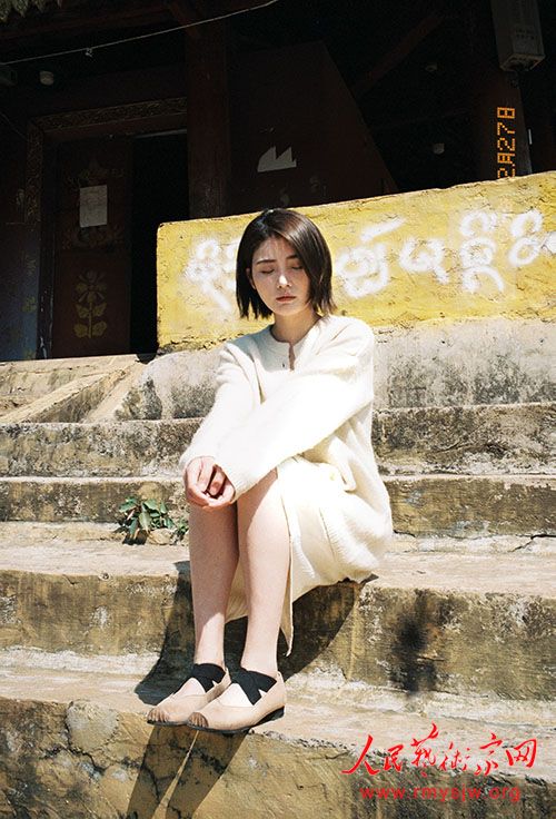 Ҷ�ƣ��Ӹ��ٲ�Ů�����������캽�ߵĿ������