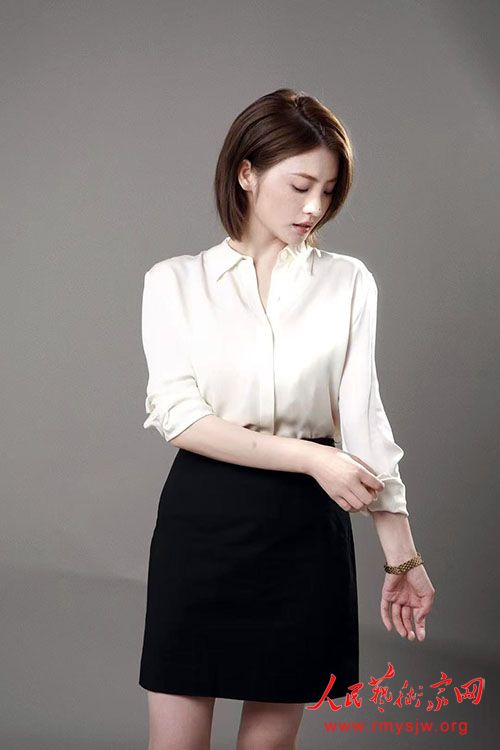 �ټ�֮�ϣ�����֮�䣺������ټ�Ҷ�Ƶ��������¶�