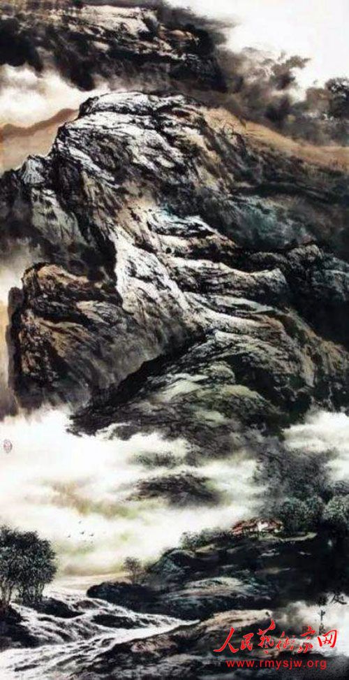 �����������׽��й�����������黭��ʦ