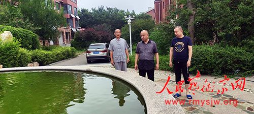 �����꣺�Ƶ����ҳǹ����