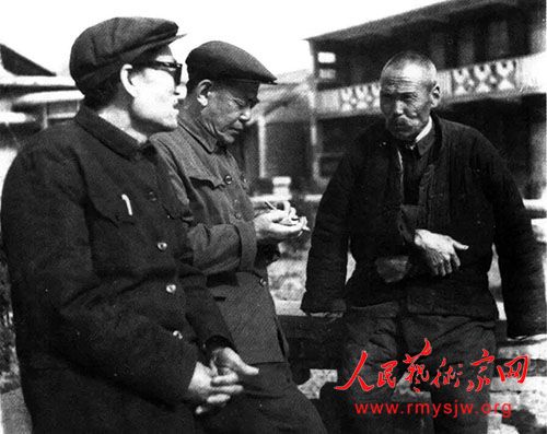 ��ս�еġ����ھ��š�