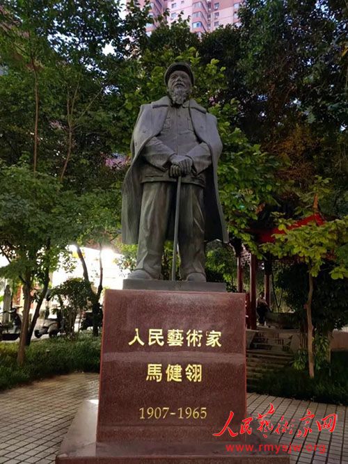 ��ս�еġ����ھ��š�