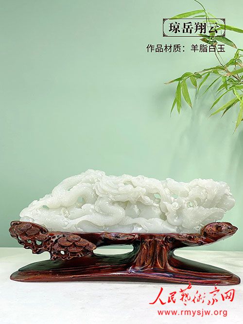 ������������Ԫȫ���ɾ�չ������ʯ��ׯ��չ