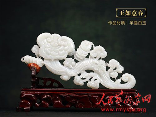 ������������Ԫȫ���ɾ�չ������ʯ��ׯ��չ