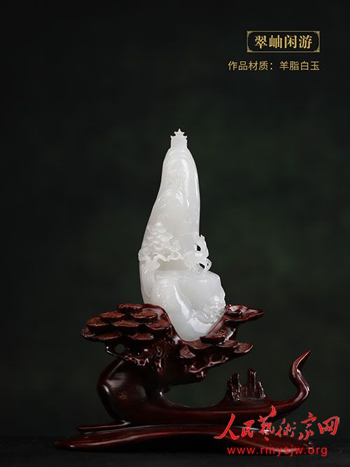 ������� �������¡�������������Ԫȫ���ɾ�չϵ����Ʒ��չ