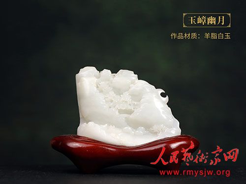 ������� �������¡�������������Ԫȫ���ɾ�չϵ����Ʒ��չ