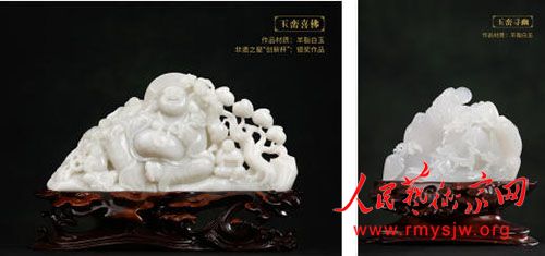 ������� �������¡�������������Ԫȫ���ɾ�չϵ����Ʒ��չ