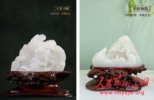 ������� �������¡�������������Ԫȫ���ɾ�չϵ����Ʒ��չ