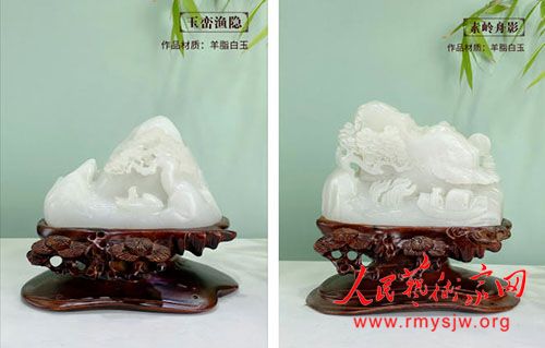 ������� �������¡�������������Ԫȫ���ɾ�չϵ����Ʒ��չ