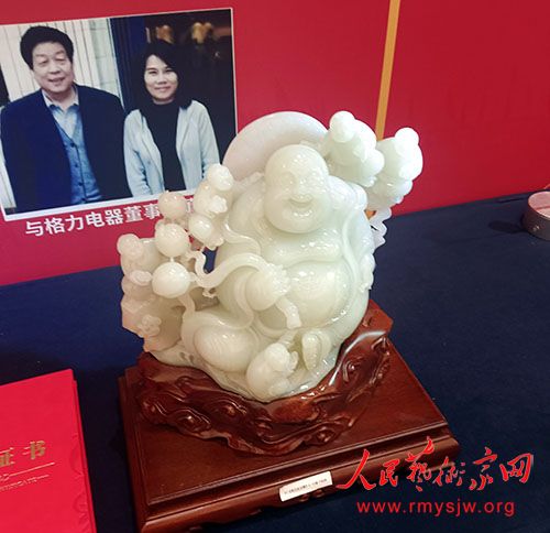 ���Ҽ�������չ��Ԫȫ���ɾ�չ¡����Ļ