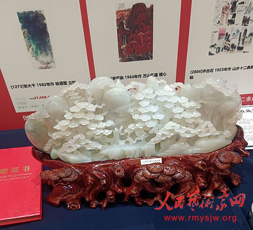 ���Ҽ�������չ��Ԫȫ���ɾ�չ¡����Ļ