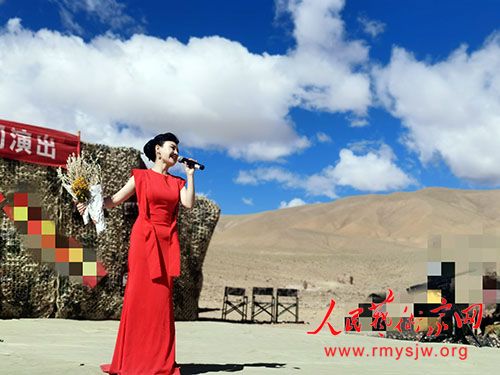 ������Ա���������ෲ֮���