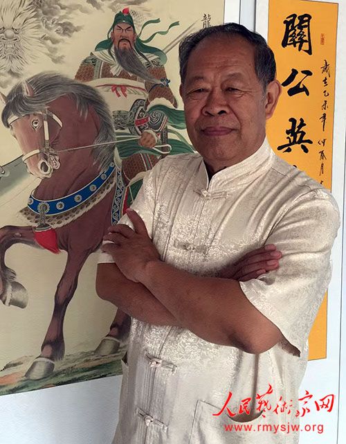 �Ž�ʤ�ع�������Ʒ����֮һ