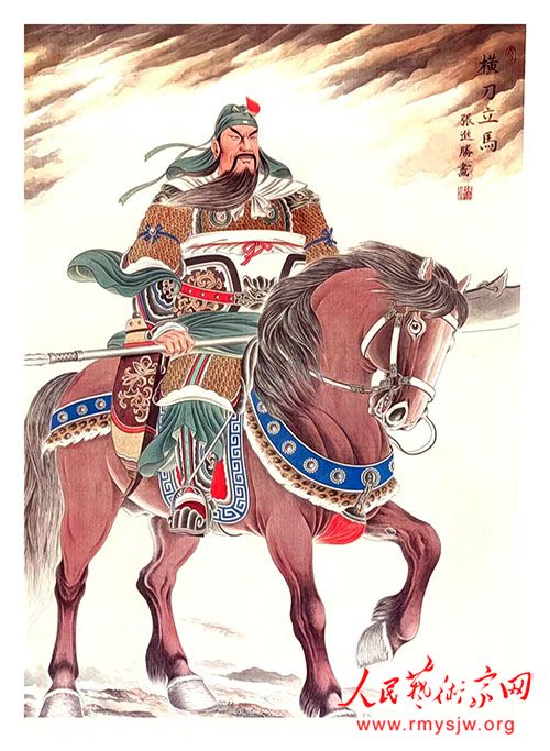 �Ž�ʤ�ع�������Ʒ����֮һ