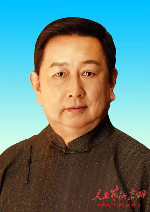 ������ٴ�ʼ�ˡ�������