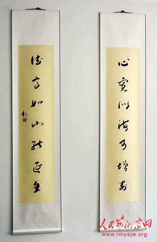 ������ٴ�ʼ�ˡ�������