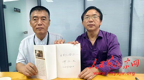 ̷������ࡶ��ʫ365�ס��������ھ��ɹ�����