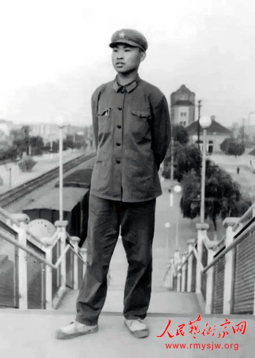 ר�õ��߽�é����ѧ��������ܴ���