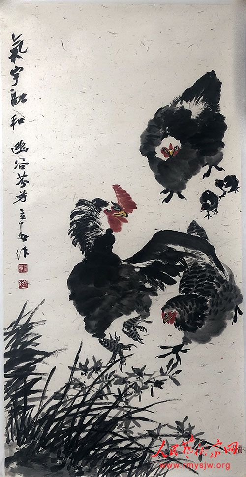 �йų��� ������ɡ��������������黭����ǳ��