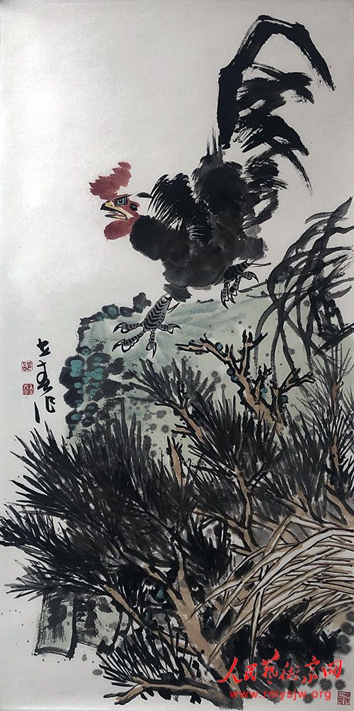 �йų��� ������ɡ��������������黭����ǳ��