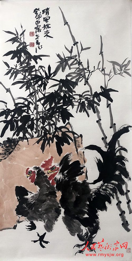 �йų��� ������ɡ��������������黭����ǳ��