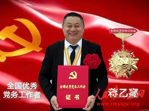 ר�ý��ҼΣ���ϵɣ���������������