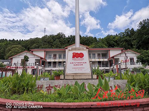 ר�ý��ҼΣ���ϵɣ���������������