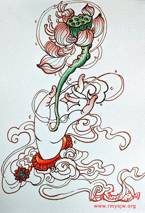 ����С��޿������ҡ�����������ס���ռ�����