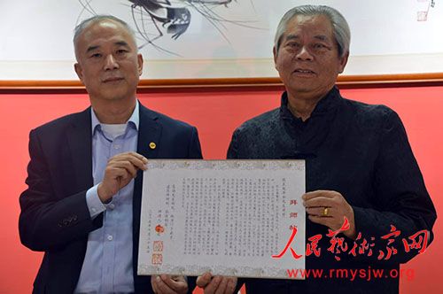 �������������� �Ʒ��ٰ�ʦ�Ծ�����ʽ�����ݷ���������Բ������