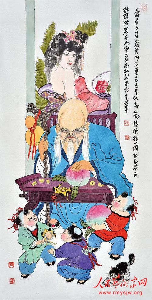 ��ͳ��Ȥ�ĵ����----����������������Ʒ����