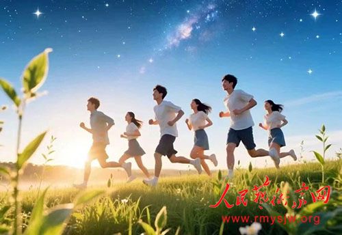 ������||���Ǵ��ഺ����