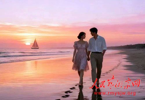 ������||���Ǵ��ഺ����